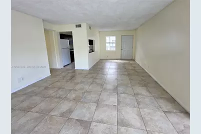 1850 N Congress Ave #308, West Palm Beach, FL 33401 - Photo 2