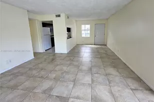1850 N Congress Ave, West Palm Beach, FL 33401 - Photo 2