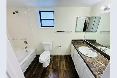 1850 N Congress Ave #308, West Palm Beach, FL 33401 - Photo 8