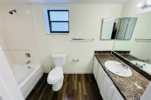 1850 N Congress Ave, West Palm Beach, FL 33401 - Photo 8