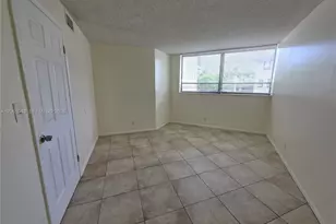 1850 N Congress Ave, West Palm Beach, FL 33401 - Photo 6