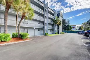 1850 N Congress Ave, West Palm Beach, FL 33401 - Photo 16
