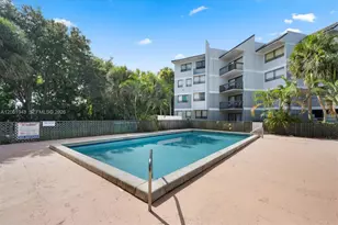 1850 N Congress Ave, West Palm Beach, FL 33401 - Photo 10