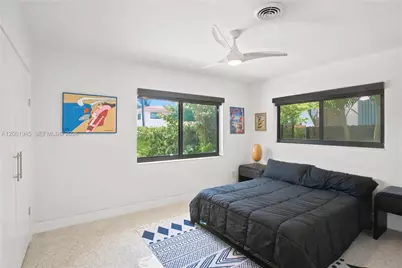 12906 Cherry Rd, North Miami, FL 33181 - Photo 14