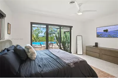 12906 Cherry Rd, North Miami, FL 33181 - Photo 12