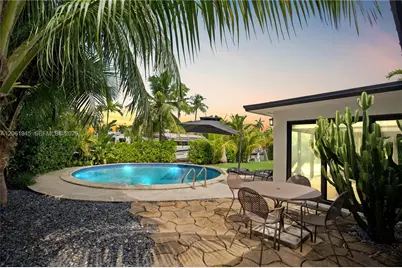 12906 Cherry Rd, North Miami, FL 33181 - Photo 20