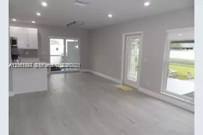6540 W 11th Ave #0, Hialeah, FL 33012 - Photo 2