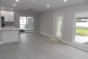 6540 W 11th Ave, Hialeah, FL 33012 - Photo 2