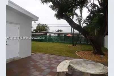6540 W 11th Ave #0, Hialeah, FL 33012 - Photo 14