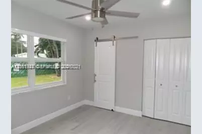 6540 W 11th Ave #0, Hialeah, FL 33012 - Photo 4
