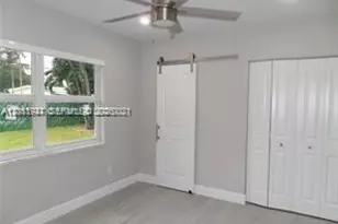 6540 W 11th Ave, Hialeah, FL 33012 - Photo 4