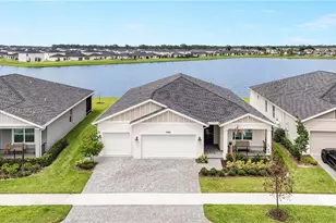 6489 NW Cloverdale Ave, Port Saint Lucie, FL 34987 - Photo 46