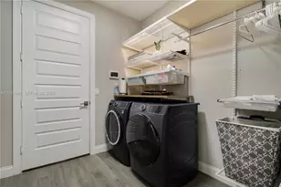 6489 NW Cloverdale Ave, Port Saint Lucie, FL 34987 - Photo 28