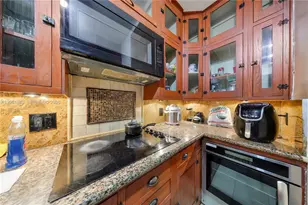 1289 Marseille Dr, Miami Beach, FL 33141 - Photo 2
