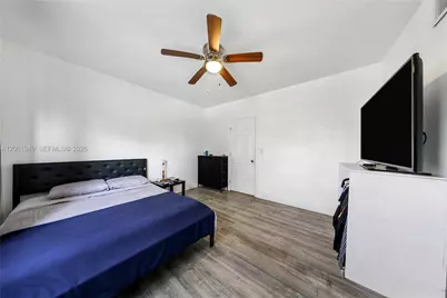 1289 Marseille Dr #45, Miami Beach, FL 33141 - Photo 10