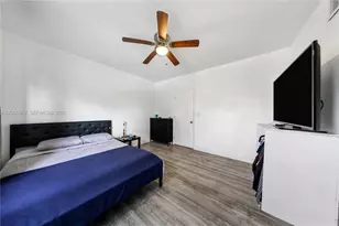 1289 Marseille Dr, Miami Beach, FL 33141 - Photo 10