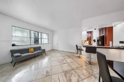 1289 Marseille Dr #45, Miami Beach, FL 33141 - Photo 6