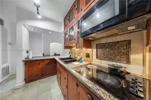 1289 Marseille Dr, Miami Beach, FL 33141 - Photo 4