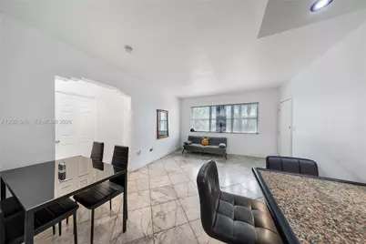 1289 Marseille Dr #45, Miami Beach, FL 33141 - Photo 8