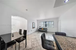 1289 Marseille Dr, Miami Beach, FL 33141 - Photo 8