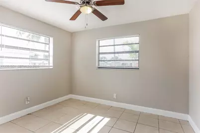 3751 NW 9th Ct, Lauderhill, FL 33311 - Photo 10