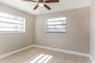 3751 NW 9th Ct, Lauderhill, FL 33311 - Photo 10