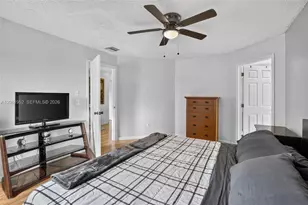 1580 SW 87th Terrace, Pembroke Pines, FL 33025 - Photo 28