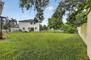 1580 SW 87th Terrace, Pembroke Pines, FL 33025 - Photo 48