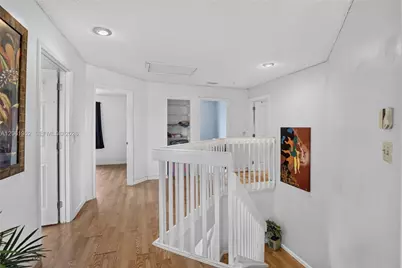 1580 SW 87th Ter, Pembroke Pines, FL 33025 - Photo 24