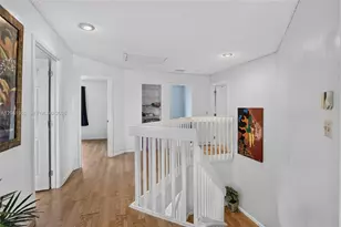 1580 SW 87th Terrace, Pembroke Pines, FL 33025 - Photo 24