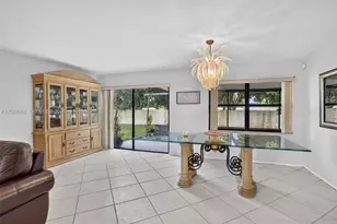 1580 SW 87th Terrace, Pembroke Pines, FL 33025 - Photo 8