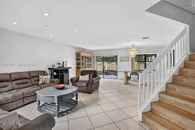 1580 SW 87th Ter, Pembroke Pines, FL 33025 - Photo 6