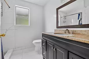 1580 SW 87th Terrace, Pembroke Pines, FL 33025 - Photo 38