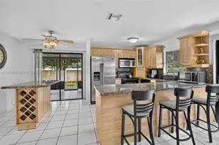 1580 SW 87th Terrace, Pembroke Pines, FL 33025 - Photo 18