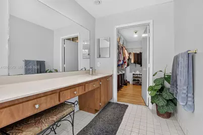 1580 SW 87th Ter, Pembroke Pines, FL 33025 - Photo 30