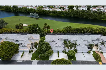 4749 NW 98th Pl, Doral, FL 33178 - Photo 54