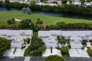 4749 NW 98 Pl, Doral, FL 33178 - Photo 54