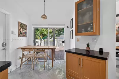 4749 NW 98th Pl, Doral, FL 33178 - Photo 20