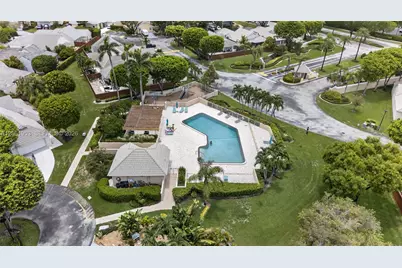 4749 NW 98th Pl, Doral, FL 33178 - Photo 58