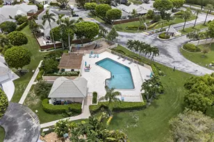 4749 NW 98 Pl, Doral, FL 33178 - Photo 58