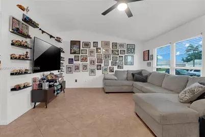 1718 SW McAllister Ln, Port Saint Lucie, FL 34953 - Photo 4
