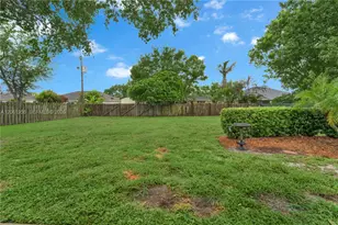 1718 SW McAllister Ln, Port Saint Lucie, FL 34953 - Photo 18