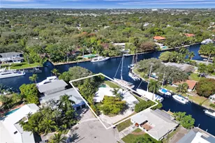 1321 Mandarin Isle, Fort Lauderdale, FL 33315 - Photo 14