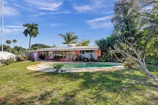 1321 Mandarin Isle, Fort Lauderdale, FL 33315 - Photo 2