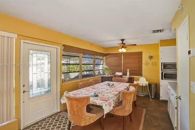 1321 Mandarin Isle, Fort Lauderdale, FL 33315 - Photo 20