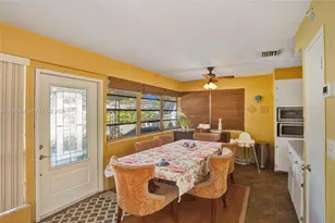 1321 Mandarin Isle, Fort Lauderdale, FL 33315 - Photo 20