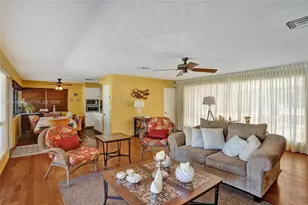 1321 Mandarin Isle, Fort Lauderdale, FL 33315 - Photo 24
