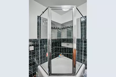 1321 Mandarin Isle, Fort Lauderdale, FL 33315 - Photo 32