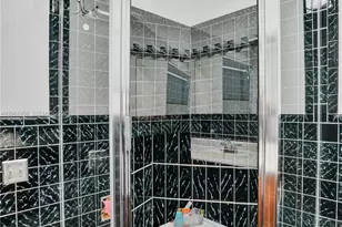 1321 Mandarin Isle, Fort Lauderdale, FL 33315 - Photo 32