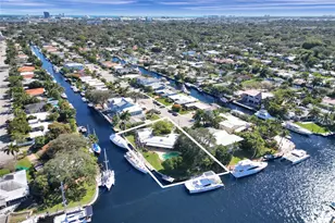 1321 Mandarin Isle, Fort Lauderdale, FL 33315 - Photo 14